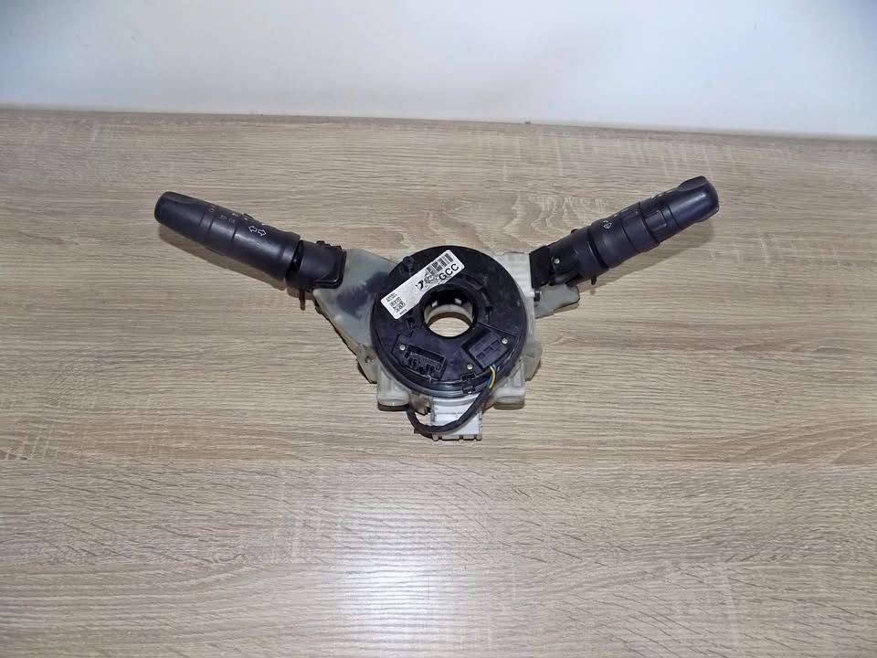 NISSAN MICRA MK1 COMPLETE CLOCK SPRING - Private Seller