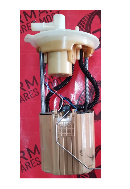 Used Opel Mokka Fuel Pump for Sale - Private Seller Used Opel Mokka Fuel Pump for Sale - Private Seller