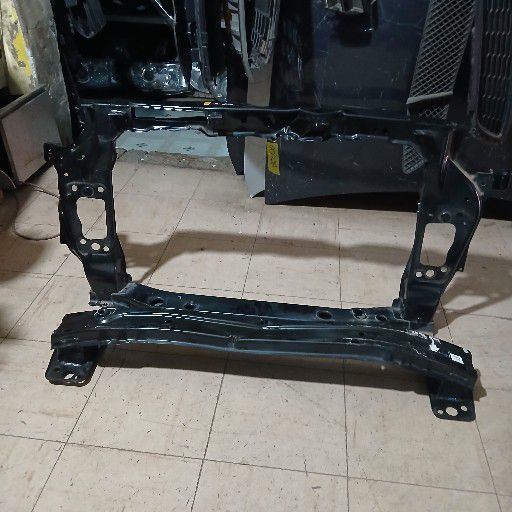 Hyundai i10 grand cradle stiffener - Private Seller Hyundai i10 grand cradle stiffener - Private Seller