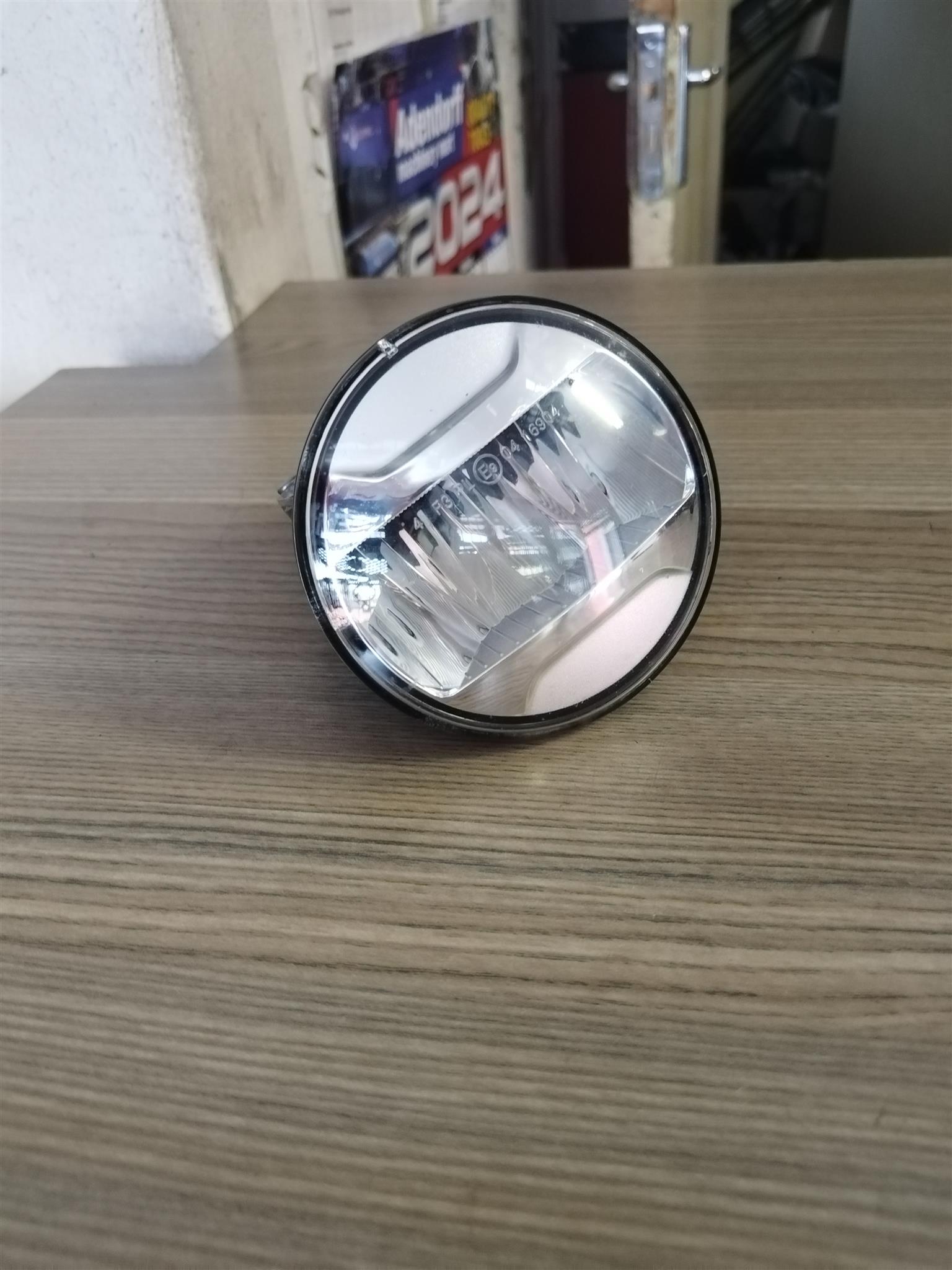 2021 SUZUKI BALENO FOGLIGHT AVAILABLE FOR SALE - Private Seller 2021 SUZUKI BALENO FOGLIGHT AVAILABLE FOR SALE - Private Seller