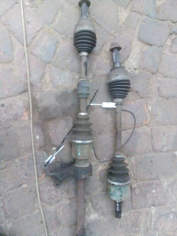Mazda Etude CV joint - Private Seller Mazda Etude CV joint - Private Seller