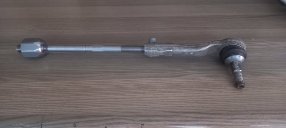 BMW X3 G01/G02 RACK END FOR SALE - Private Seller