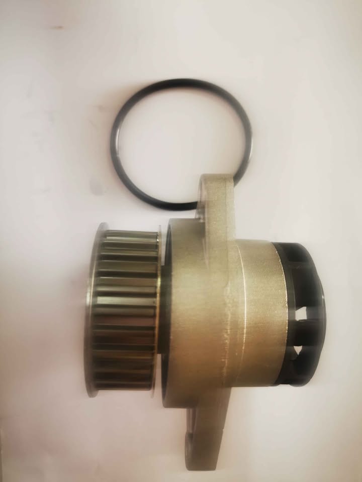 BRAND New VW Polo 1.4 & 1.6 / Seat Ibiza 1.6. BAH AND BLM engines - Private Seller