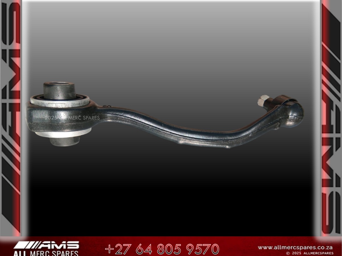 New Mercedes W203 Lower Right Control Arm – In Stock!