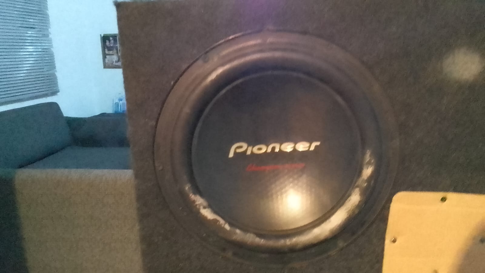 Pioneer limpids Pioneer champion series dvc 10 inch also xtc dvc 10 inch