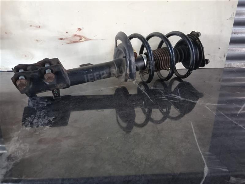 Dodge Caliber Used Shocks In Stock at kalahari Jeep Spares - Private Seller Dodge Caliber Used Shocks In Stock at kalahari Jeep Spares - Private Seller