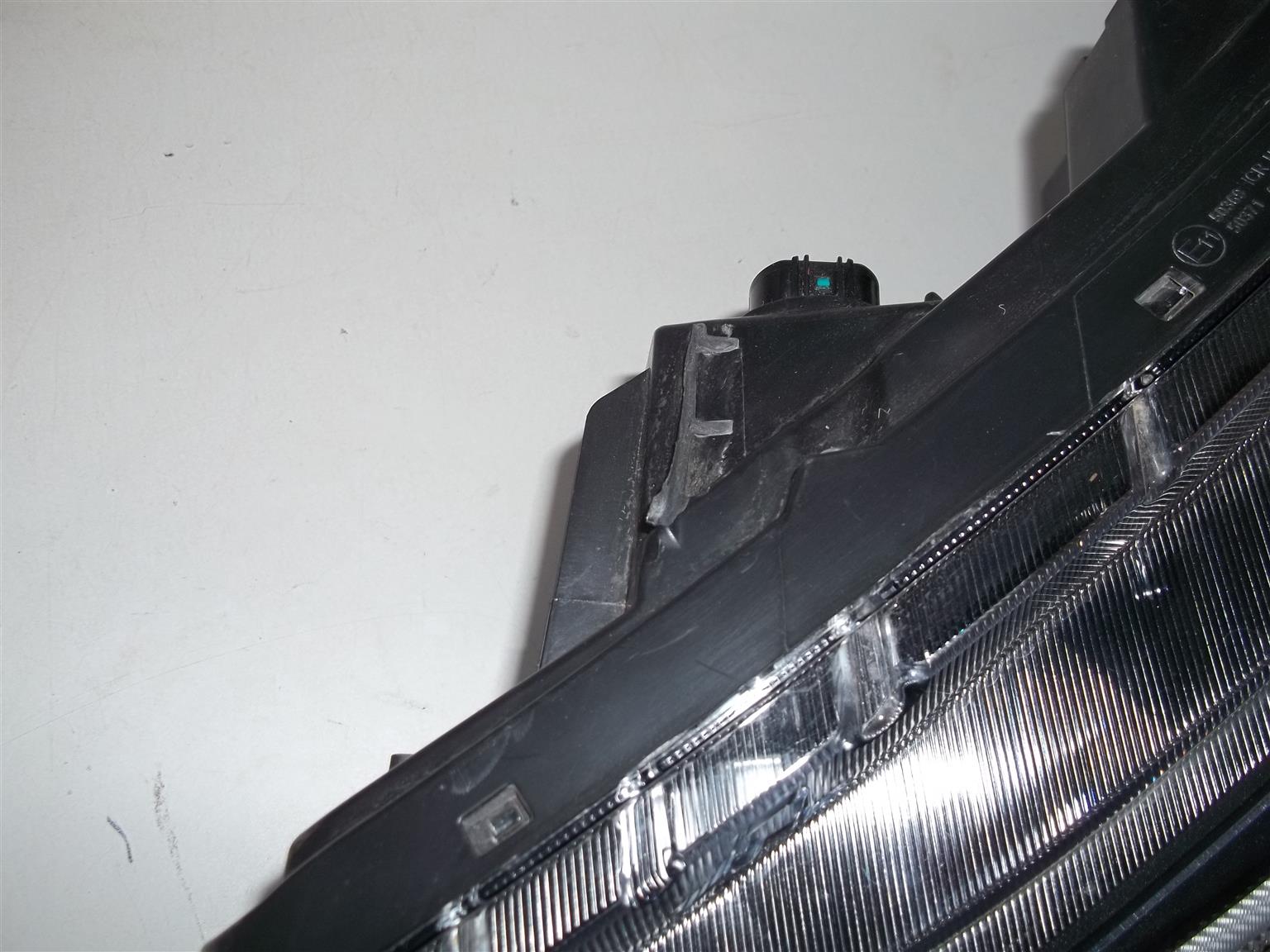 Preloaded Image 3