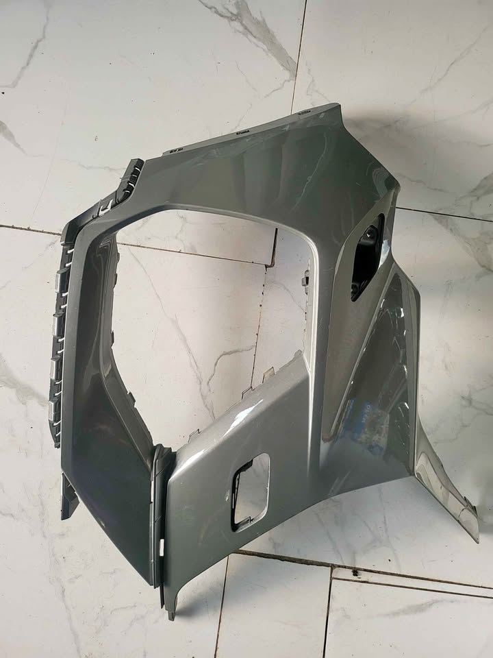 Audi Q3 right front bumper for sale - Private Seller Audi Q3 right front bumper for sale - Private Seller