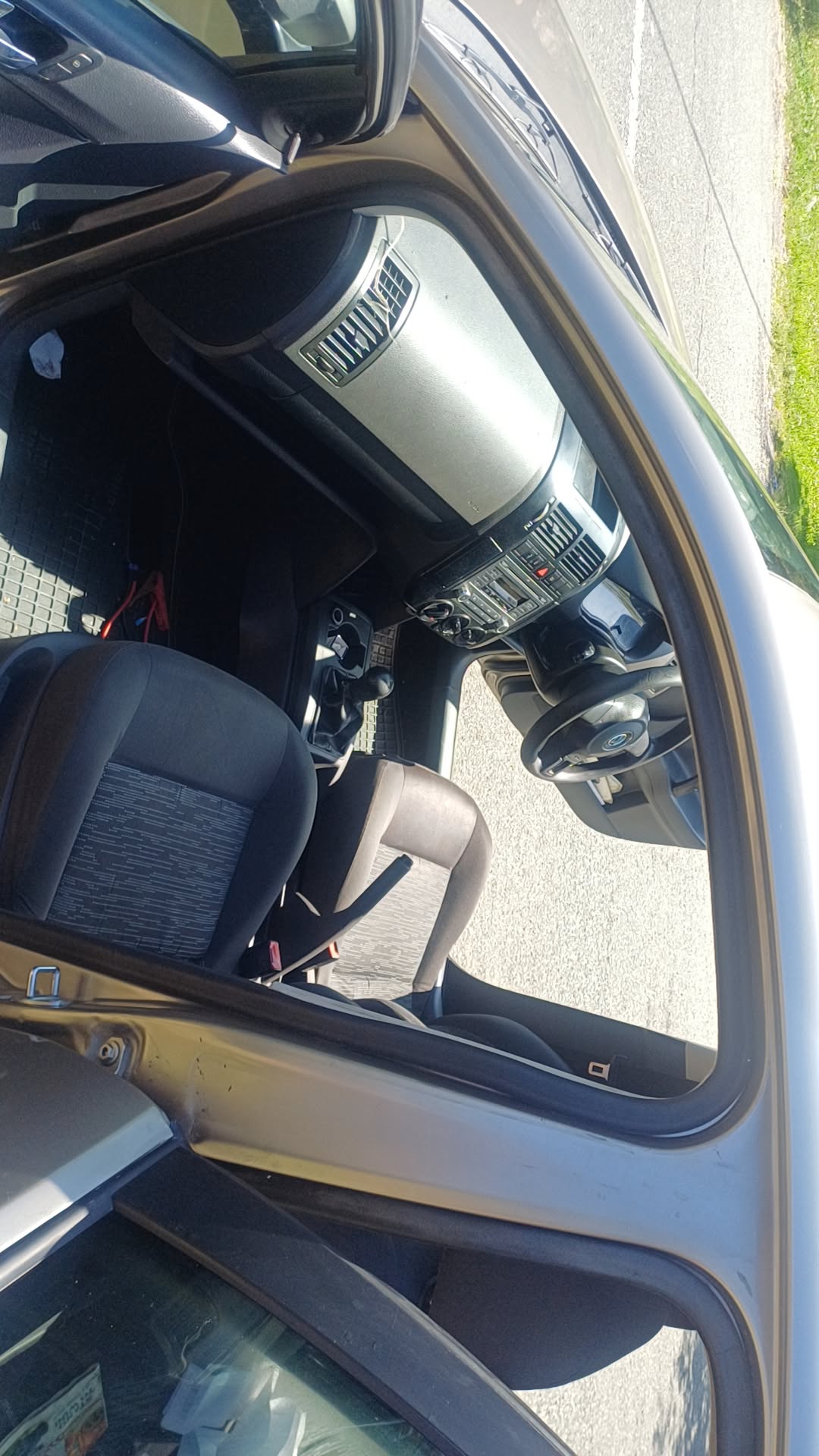 Used 2014 Volkswagen Polo Vivo 5-door 1.4 - Private Seller