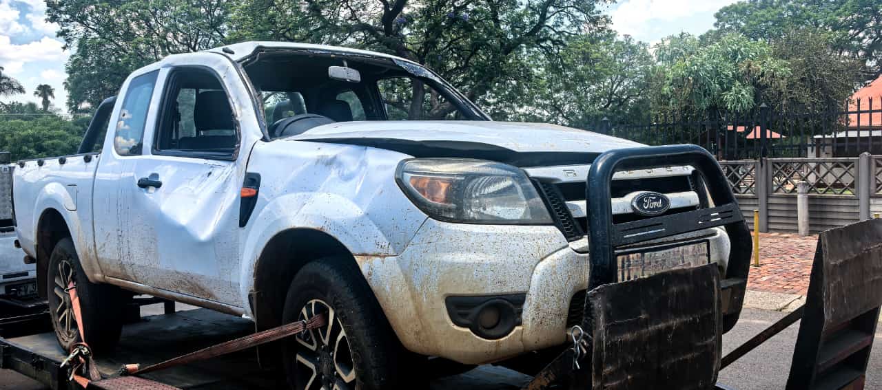 FORD RANGER 2010 WL 2.5 DIESEL C/CUB - Private Seller FORD RANGER 2010 WL 2.5 DIESEL C/CUB - Private Seller