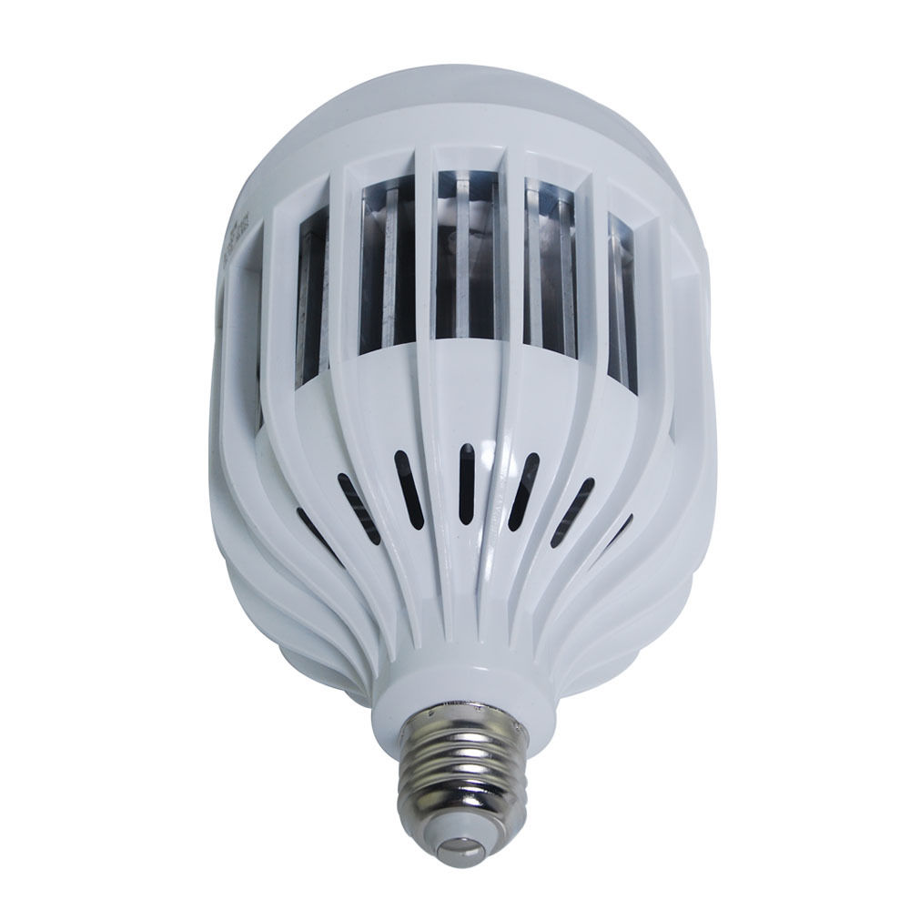 LED Light Bulbs 36W LED E27 Lamp 220V In Cool White Brand New Products
