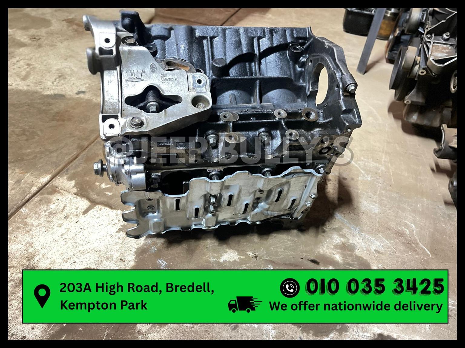 Preloved Jeep Grand Cherokee Wk2 Engine For Sale - Private Seller Preloved Jeep Grand Cherokee Wk2 Engine For Sale - Private Seller