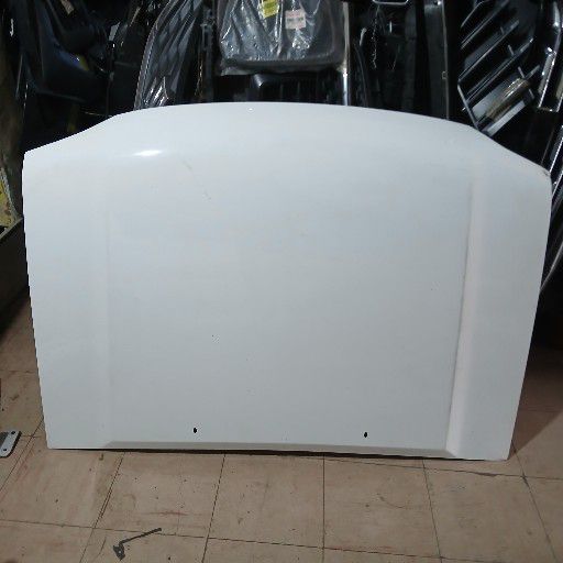 Nissan np300 bonnet - Private Seller Nissan np300 bonnet - Private Seller