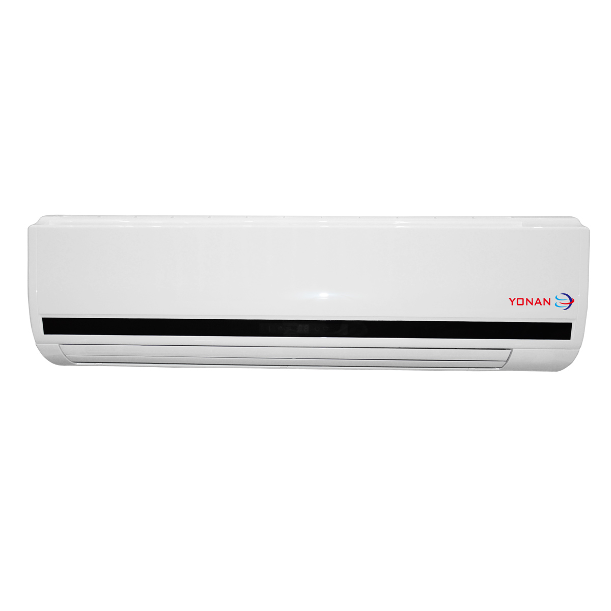 Air Conditioners Direct From Importer Hot & Cold With Remote Incl Piping Brand New From R 4395