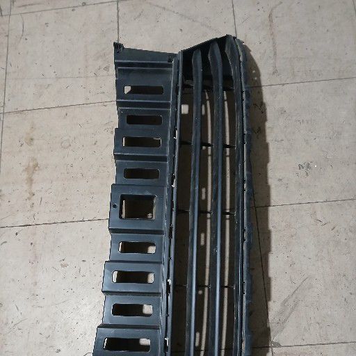 Suzuki ciaz grill - Private Seller Suzuki ciaz grill - Private Seller