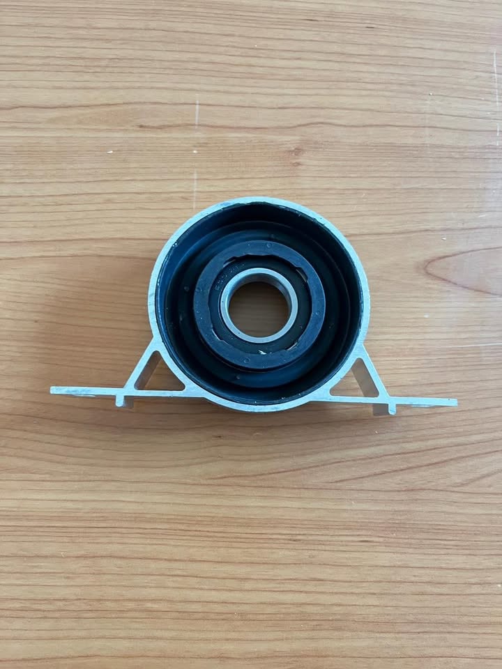 Brand New BMW E46 Center Bearing - Private Seller