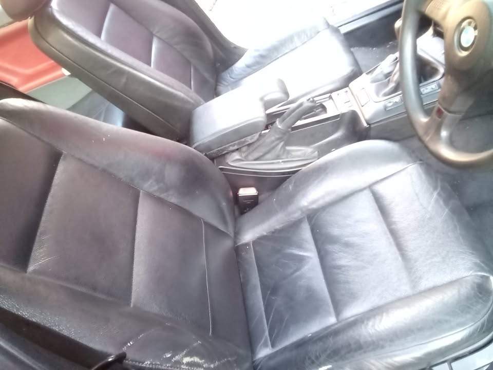 BMW E36 M50 325I STRIPPING FOR SPARE PARTS /SPARES - Private Seller BMW E36 M50 325I STRIPPING FOR SPARE PARTS /SPARES - Private Seller