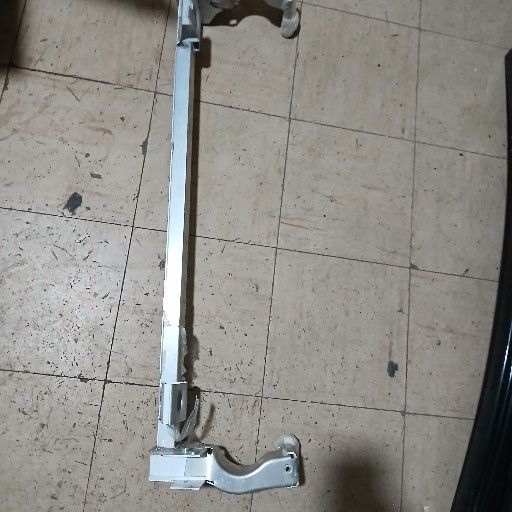 Mercedes-Benz w176 stiffener - Private Seller Mercedes-Benz w176 stiffener - Private Seller