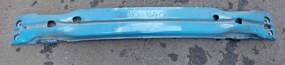 Volvo V40 stiffener - Private Seller