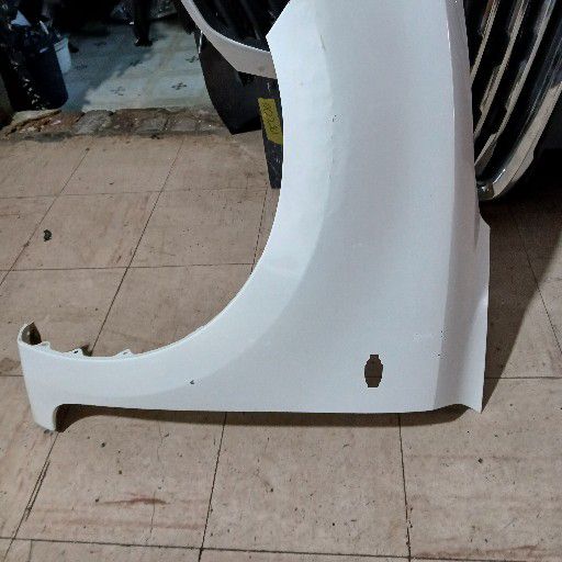 Suzuki swift fender - Private Seller