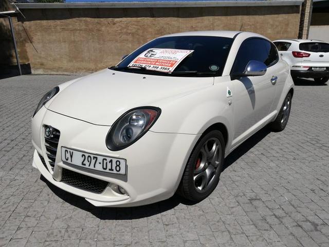 Alfa Romeo Mito >> 2011 Alfa Romeo Mito Mito 1 4tbi Quadrifoglio Verde Junk Mail Alfa Romeo Mito >> 2011 Alfa Romeo Mito Mito 1 4tbi Quadrifoglio Verde Junk Mail