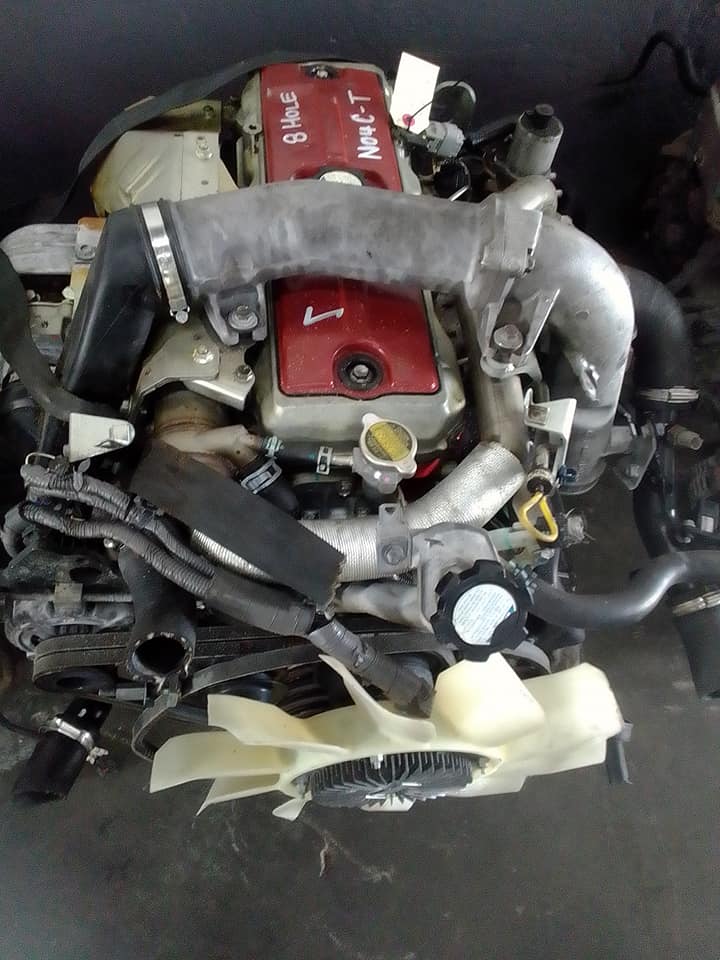 BAKKIE and Truck ENGINES AVAILABLE. Toyota, Ford, Nissan, Isuzu and more engines available. RELIABLE - Private Seller BAKKIE and Truck ENGINES AVAILABLE. Toyota, Ford, Nissan, Isuzu and more engines available. RELIABLE - Private Seller