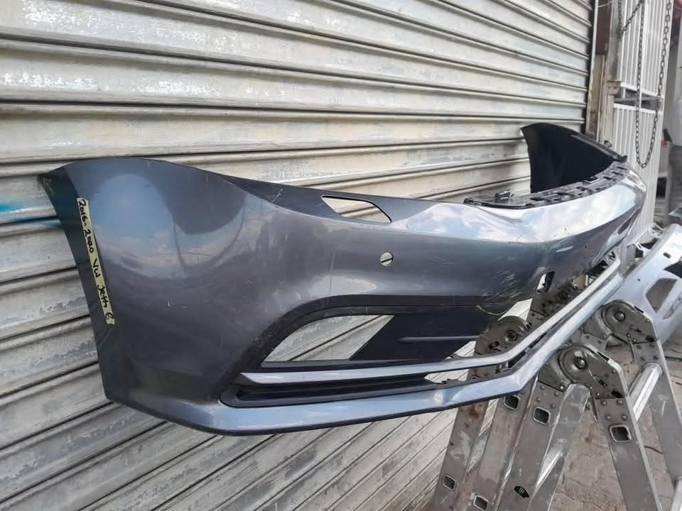 2016-2020 VW JETTA 6 FRONT BUMPER FOR SALE - Private Seller