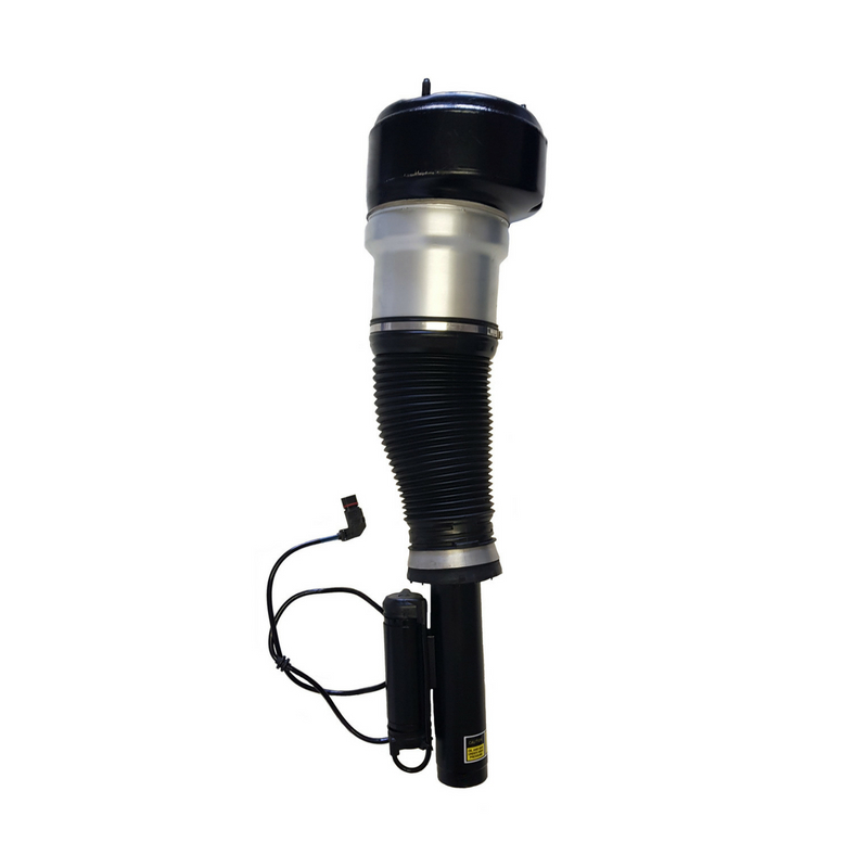 Mercedes S Class W220 & W221 Air Shocks