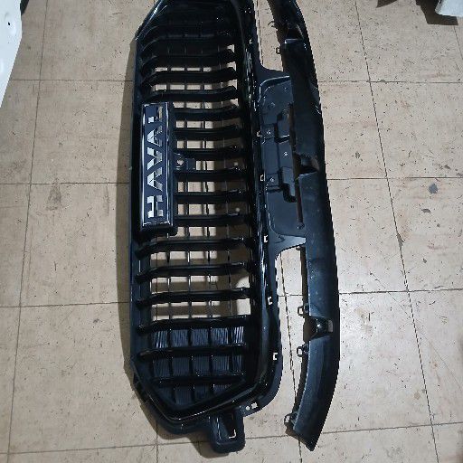 haval jolion grill - Private Seller haval jolion grill - Private Seller