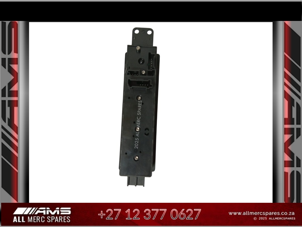 Preloaded Image 5