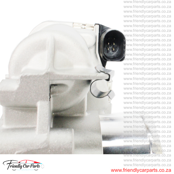 Ford Focus Fiesta Kuga 1.4 1.6 Throttle Body - Private Seller Ford Focus Fiesta Kuga 1.4 1.6 Throttle Body - Private Seller