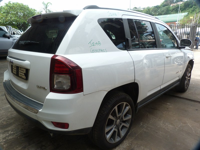 Preloaded Image 6