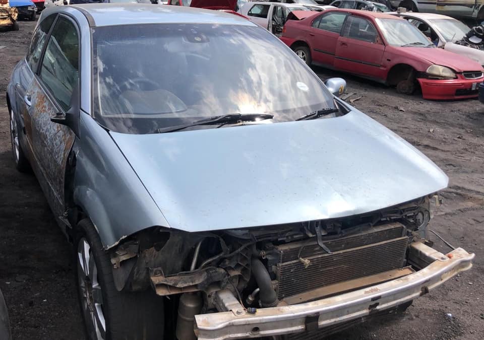 Renault megane 2 sport 2lt turbo ️Stripping for spares️ - Private Seller Renault megane 2 sport 2lt turbo ️Stripping for spares️ - Private Seller