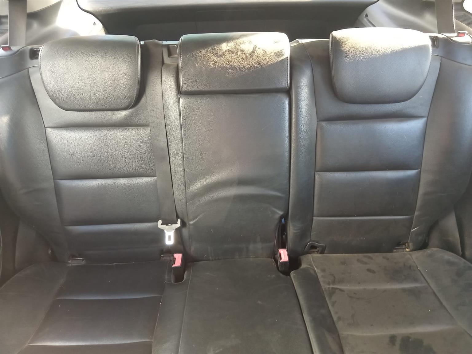 🔹USED MERCEDES B200 SEATS FOR SALE - Private Seller 🔹USED MERCEDES B200 SEATS FOR SALE - Private Seller