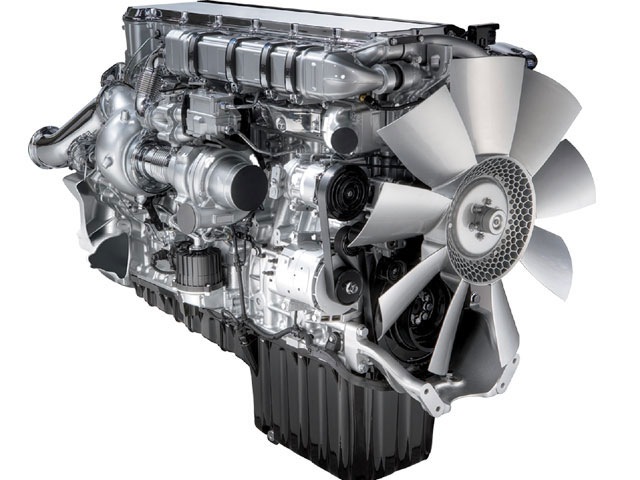 4D56 TRITON ENGINE FOR SALE