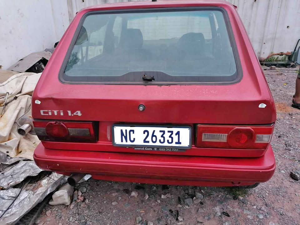Spares for golf 1 1.4 - Private Seller Spares for golf 1 1.4 - Private Seller