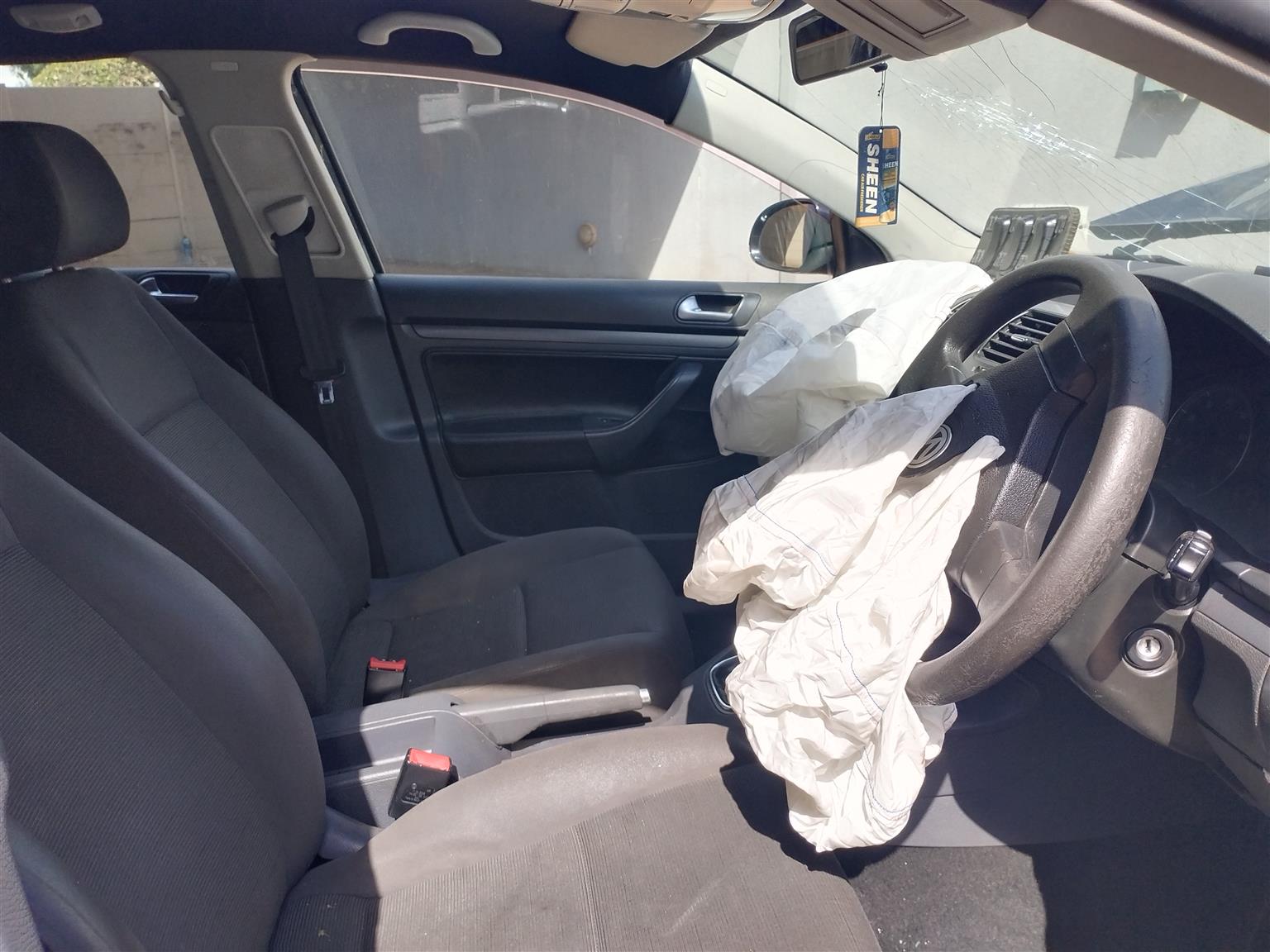 vw jetta 5 for parts sale - Private Seller vw jetta 5 for parts sale - Private Seller