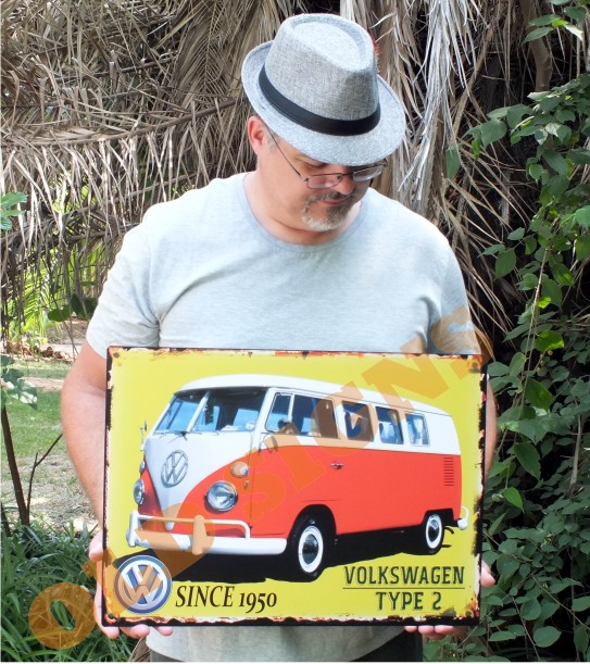 Vintage BAR Metal Signs For Sale