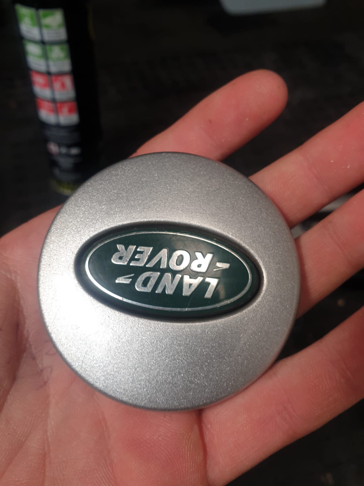 Land Rover Used Original Wheel Caps For Sale Land Rover Used Original Wheel Caps For Sale