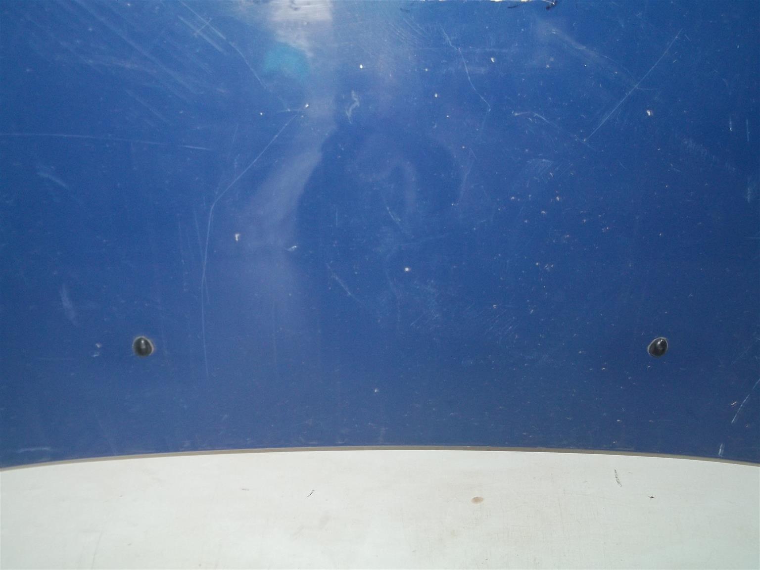 Renault Megane Bonnet - Private Seller