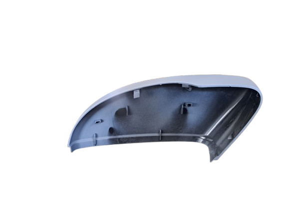 NEW Vw Jetta 6 Door Mirror For Sale. - Private Seller NEW Vw Jetta 6 Door Mirror For Sale. - Private Seller
