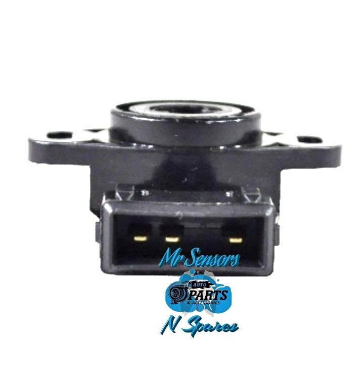 TPS Sensor Hyundai Getz i10 3 PIN - Private Seller TPS Sensor Hyundai Getz i10 3 PIN - Private Seller