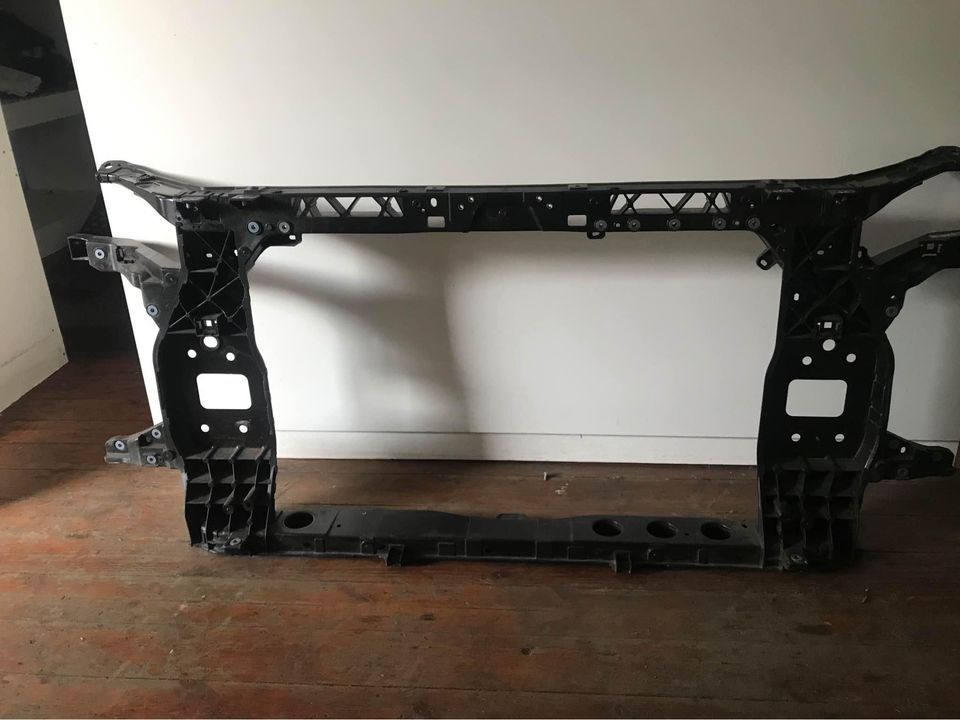 2023 Hyundai Tucson cradle - Private Seller 2023 Hyundai Tucson cradle - Private Seller