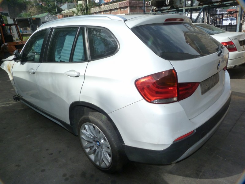 Preloaded Image 3