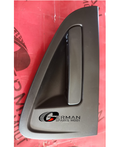 New Chev Spark 3 Outer Door Handle for Sale - Private Seller