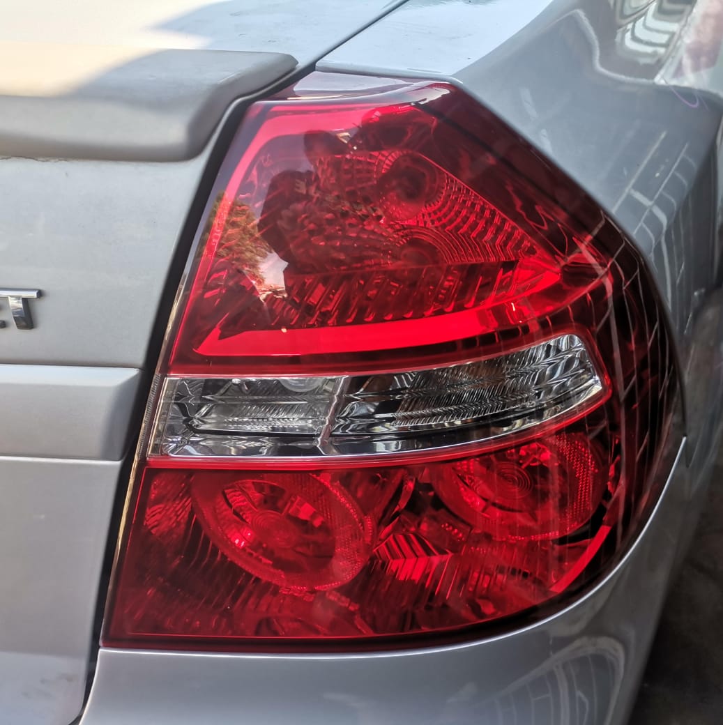 Chev Aveo 1.6 AUTO stripping for spare parts - Private Seller Chev Aveo 1.6 AUTO stripping for spare parts - Private Seller