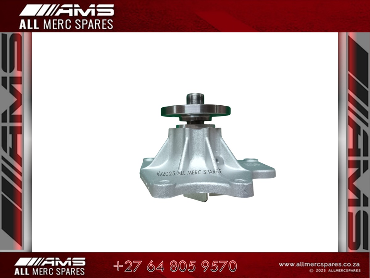 NEW MITSUBISHI 4M41 3.2 WATER PUMP FOR SALE - Private Seller NEW MITSUBISHI 4M41 3.2 WATER PUMP FOR SALE - Private Seller