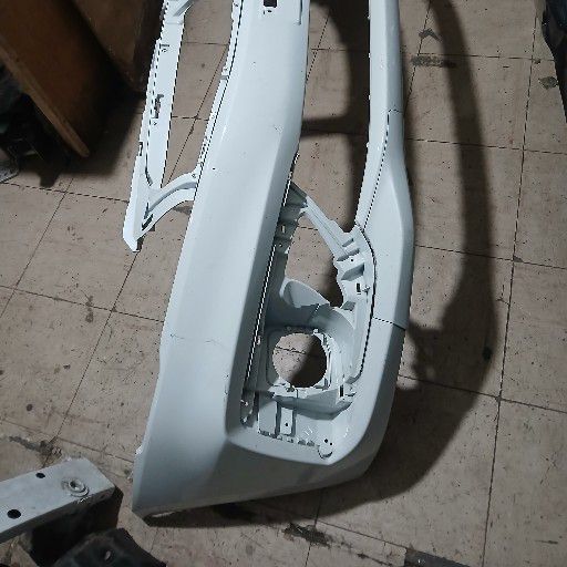 Suzuki ciaz bumper - Private Seller Suzuki ciaz bumper - Private Seller