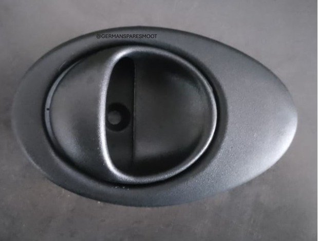 Chev Spark 2 New L/F Inner Door Handle - Private Seller Chev Spark 2 New L/F Inner Door Handle - Private Seller