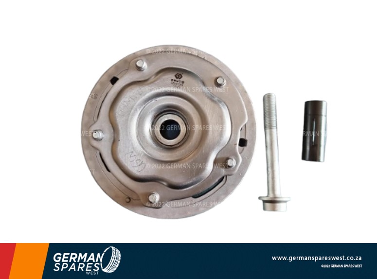 NEW – CHEV CRUZE/SONIC 1.6/1.8 EXHAUST CAM GEAR FOR SALE - Private Seller NEW – CHEV CRUZE/SONIC 1.6/1.8 EXHAUST CAM GEAR FOR SALE - Private Seller